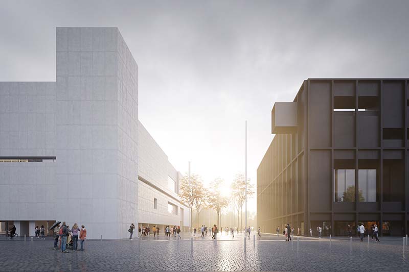 Most-Anticipated-Projects-2023-18-ATNasr.ir