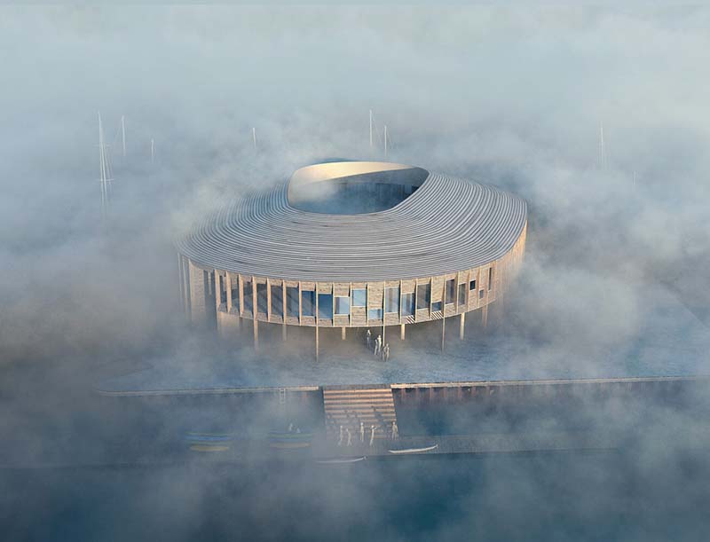 Most-Anticipated-Projects-2023-21-ATNasr.ir